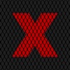 Syndicate X Library icon