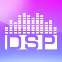 CAR-DSP