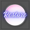 Restore Functional Medicine icon