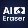 Get Erase objects - AI Eraser for iOS, iPhone, iPad Aso Report