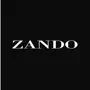 ZANDO