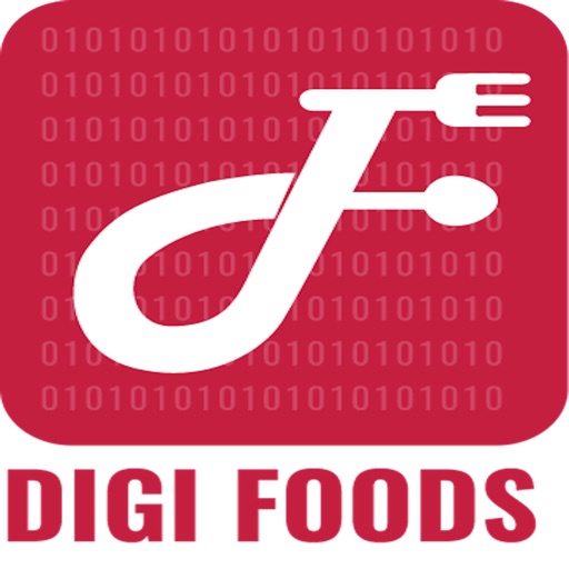 Digi Foods