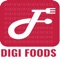 Digi Food is a versatile mobile app that offers a wide range of services related to dining, food delivery, and Home-cooks discovery