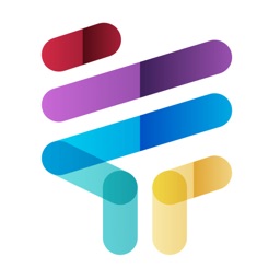 Plexflow