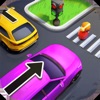 Traffic 3D Parking: Escape Jam - iPadアプリ