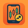 StockMania icon