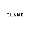 CLANE APP icon