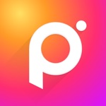 Download Polish - AI Photo Video Editor app