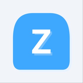 螢幕擷取畫面 (1) WidgetZenn