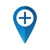 MyRoute-app icon