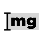 AI Image Playground