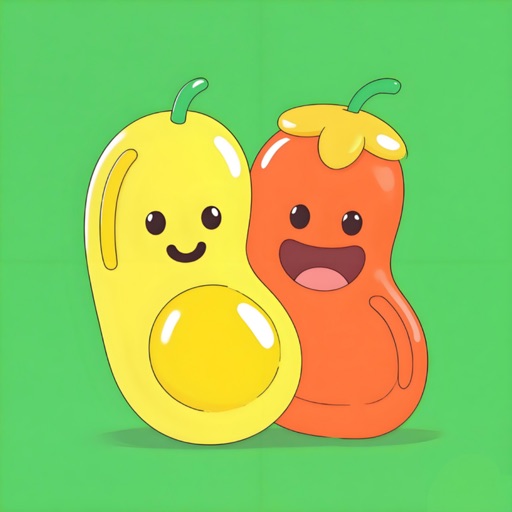 Creatinine Clearance Calc Pro