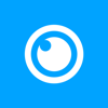 Lovense Remote - HYTTO PTE. LTD.
