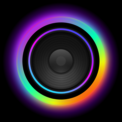‎RingTune - Ringtone Maker