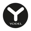 Yodel Int App Feedback