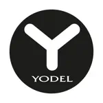 Yodel Int App Cancel