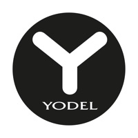 Yodel Int logo