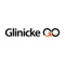 Glinicke GO is our innovative car sharing service that will soon be available to you
