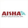 Aisha Beauty icon