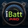 iBatt Pro
