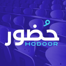 螢幕擷取畫面 (7) hodoor