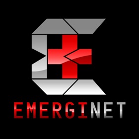 螢幕擷取畫面 (7) Emerginet - Call For Help