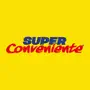 SuperConveniente Gruppo Arena