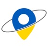 Navcolo icon