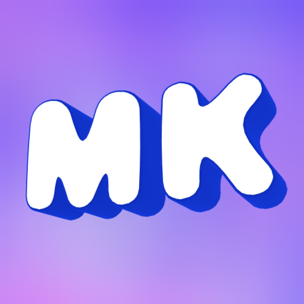 Get MK Cam - Faceswap & AI special for iOS, iPhone, iPad Aso Report