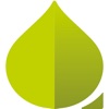 AspenFuels icon