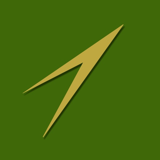 Envision Benefit Debit Card - AppWisp.com