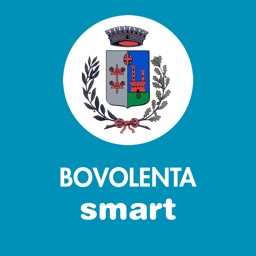 Bovolenta Smart