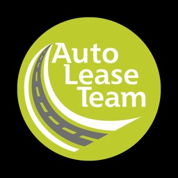 AutoLeaseTeam - Berijder App