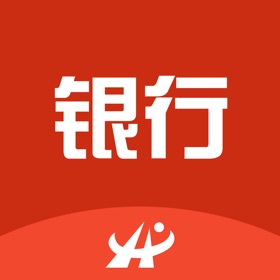 Snímky obrazovky (4) 银行从业资格考试-必考点解析