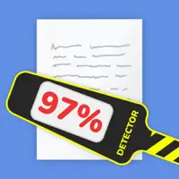 AI Detector & Undetectable AI