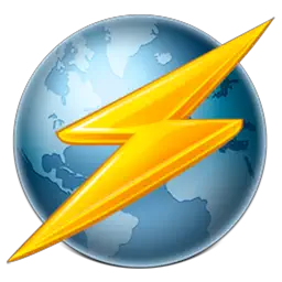 CrossFTP Pro - FTP Client app icon