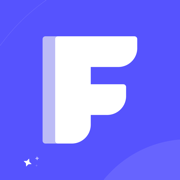 Finelo: Master Trading