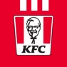 Get KFC Kenya Delivery for iOS, iPhone, iPad Aso Report