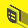 Upbooks - Project Management icon