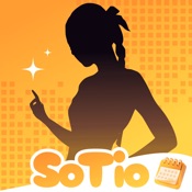 SoTio