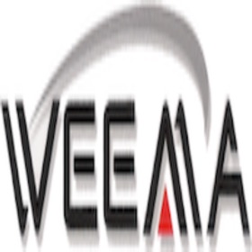 螢幕擷取畫面 (2) Weema Smart Home