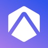 Sparta Fit icon