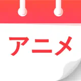 Anime List: Chizzatto AI - 앱 아이콘