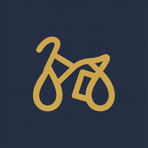 GPX Loop Generator