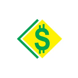 Master Transfer app icon