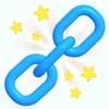 Link the Links: Chain Puzzle icon