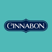 Cinnabon| سينابون