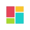 SNUTT : 서울대학교 시간표 앱 icon