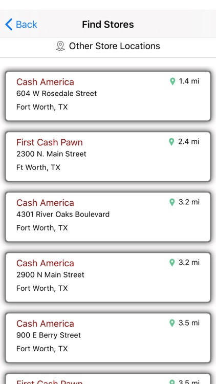 FirstCash screenshot-6