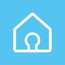 Brilliant Home app icon